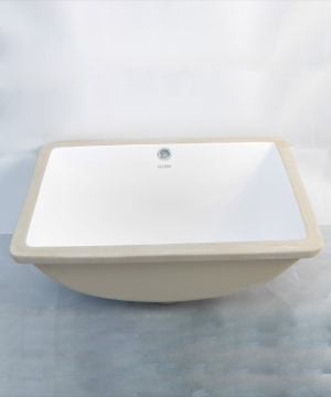 Chậu Lavabo Âm Bàn Veurro VRLB-LB035