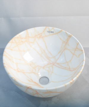 Chậu Lavabo Dương Bàn Veurro VRLB-LB022