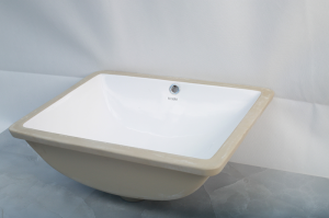 Chậu Lavabo Âm Bàn Veurro VRLB-LB035