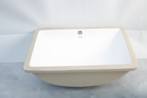 Chậu Lavabo Âm Bàn Veurro VRLB-LB035