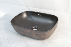 Chậu Lavabo Dương Bàn Veurro VRLB-LB019