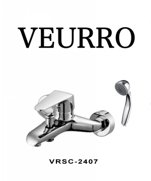 BỘ SEN CỦ NÓNG LẠNH ĐỒNG THAU VEURRO VRSC-2407