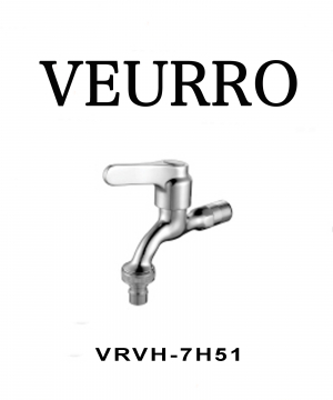 Vòi Hồ Cao Cấp Veurro VRVH-7H51