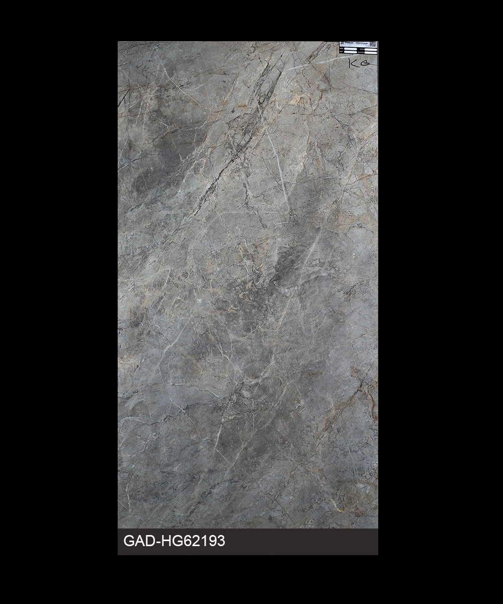Gạch Ấn Độ 600x1200 GAD-HG62193