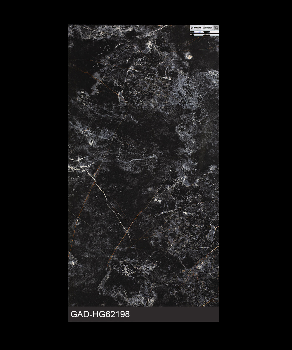 Gạch Ấn Độ 600x1200 GAD-HG62198
