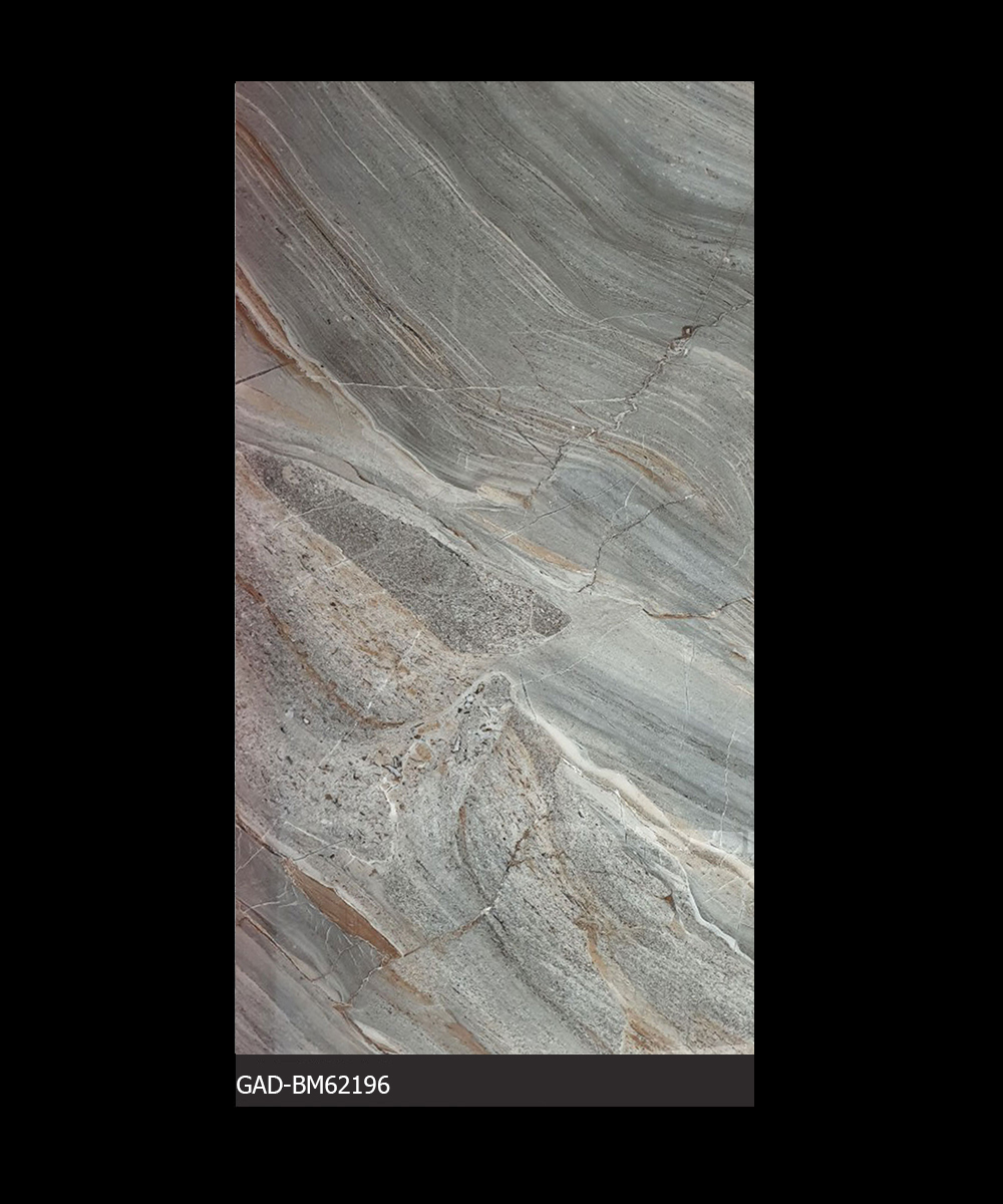 Gạch Ấn Độ 600x1200 GAD-P62196