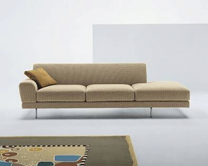 GHẾ SOFA 033