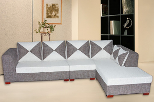 GHẾ SOFA 030