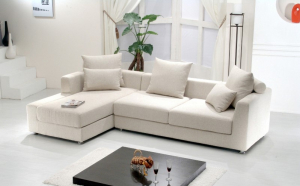 GHẾ SOFA 027