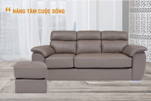 GHẾ SOFA 023