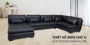 GHẾ SOFA 017