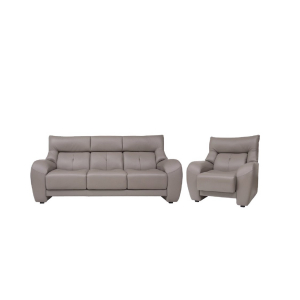 GHẾ SOFA 005