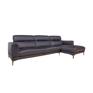 GHẾ SOFA 003