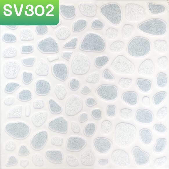 Gạch lát nền 30x30 - SV302